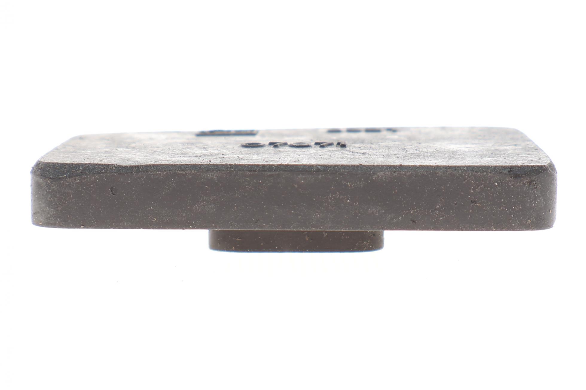 7671 FEBI BILSTEIN